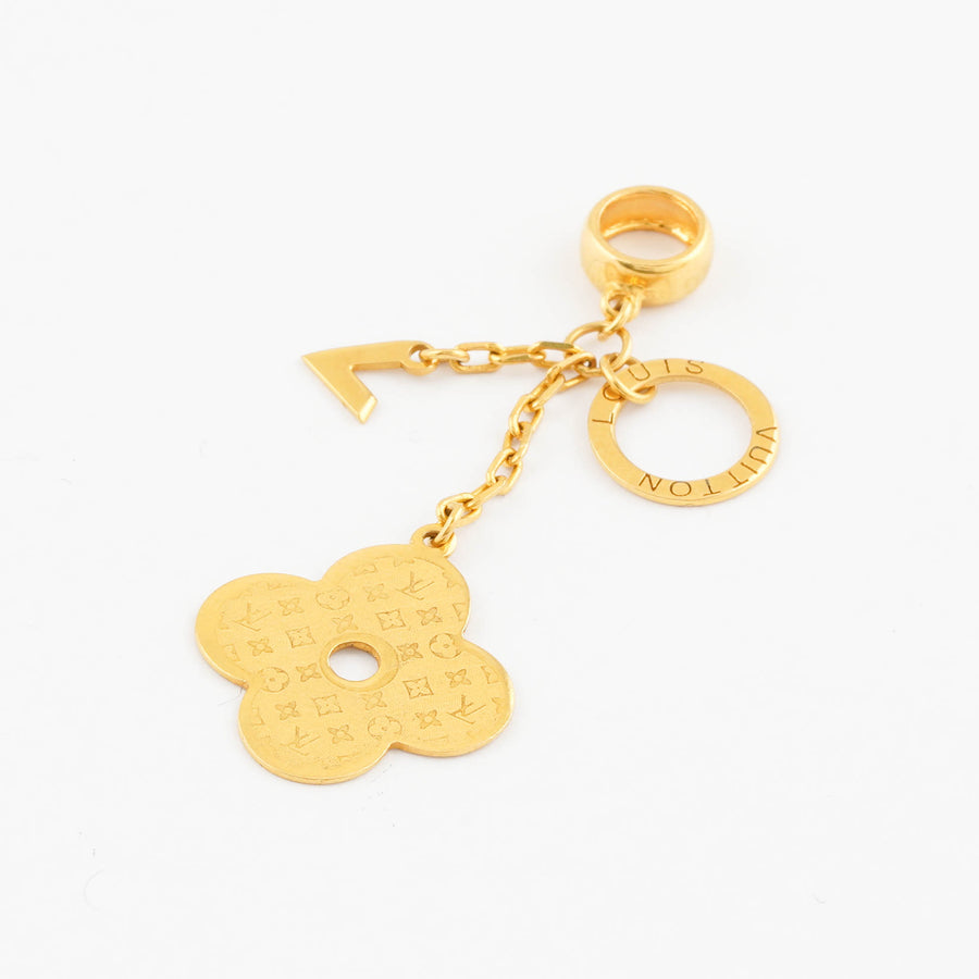 Charm
