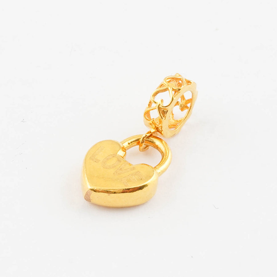 Charm