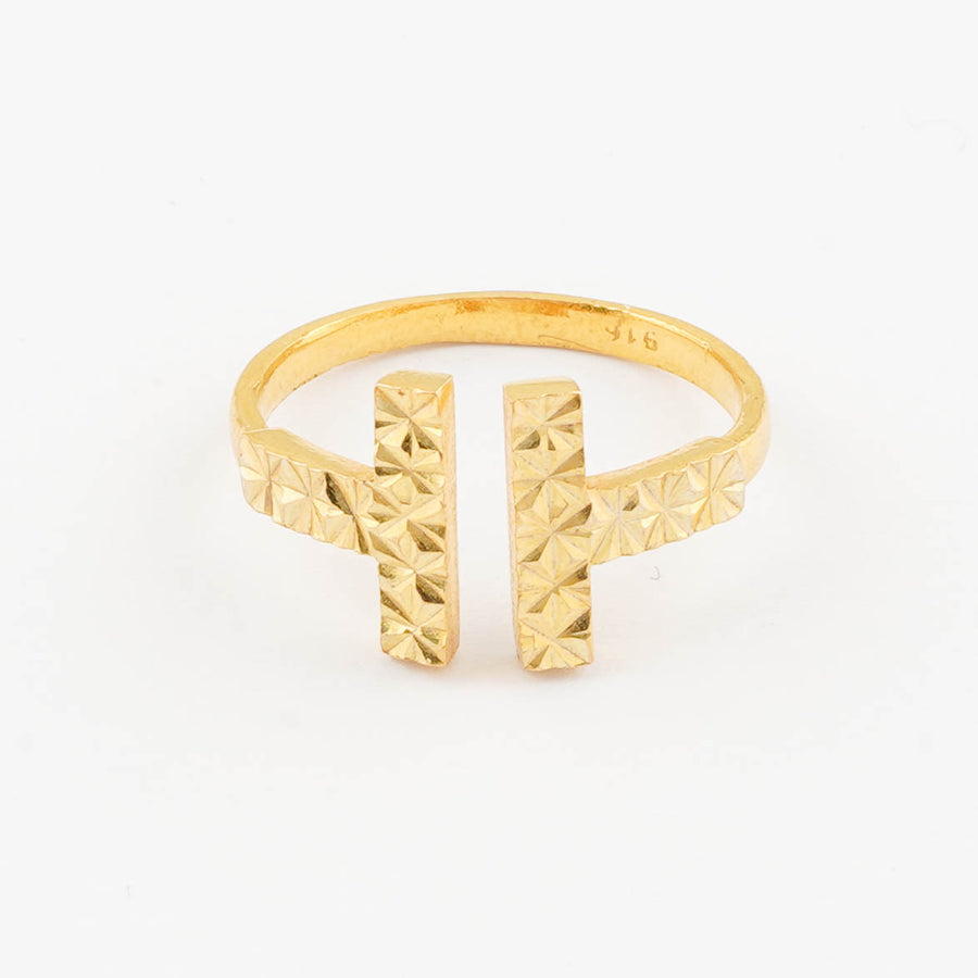 Cincin Fesyen