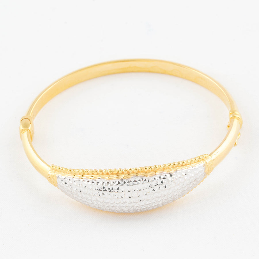 Bangles Lintah