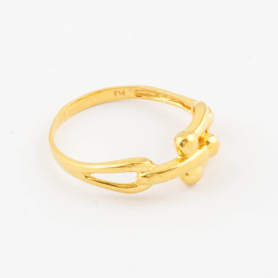 Cincin Hardware