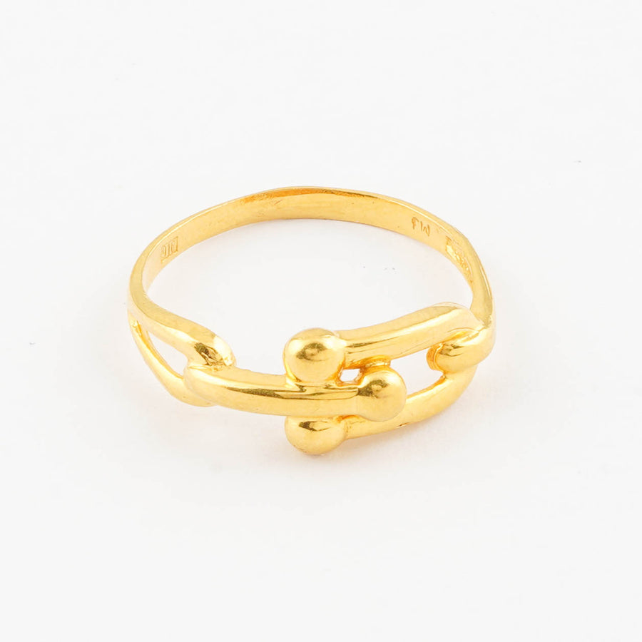 Cincin Hardware