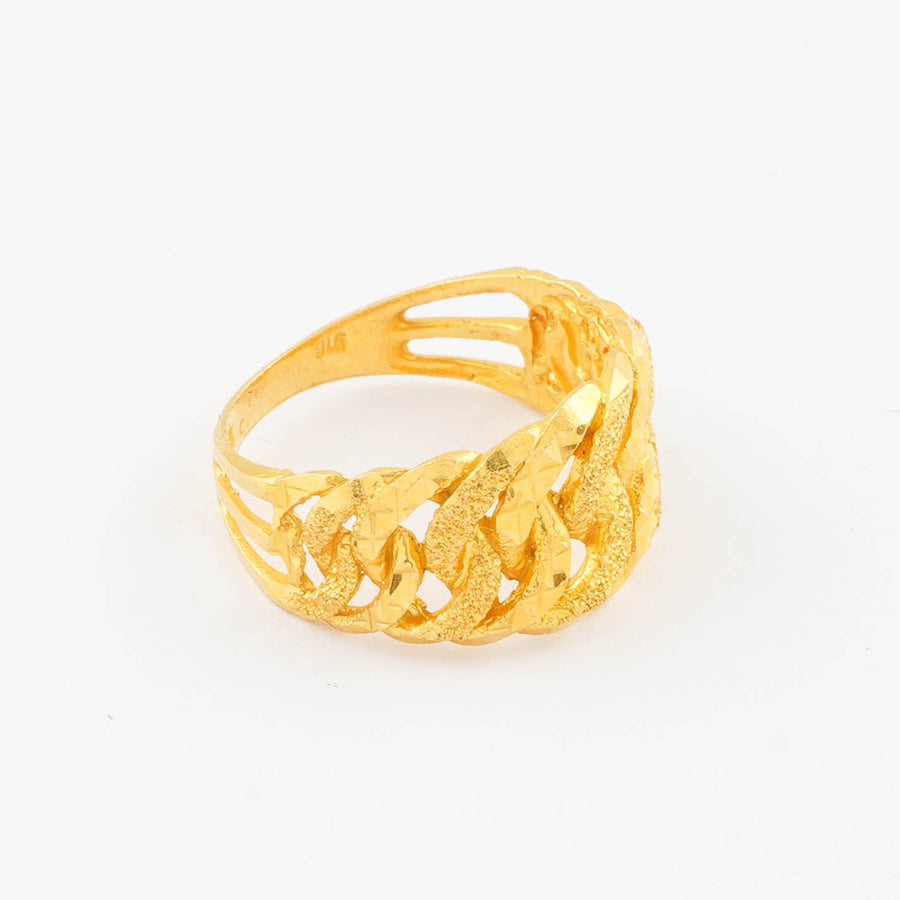Cincin Lipan