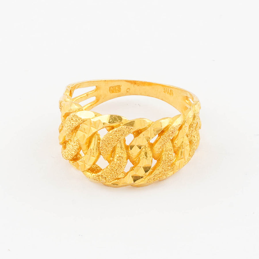 Cincin Lipan