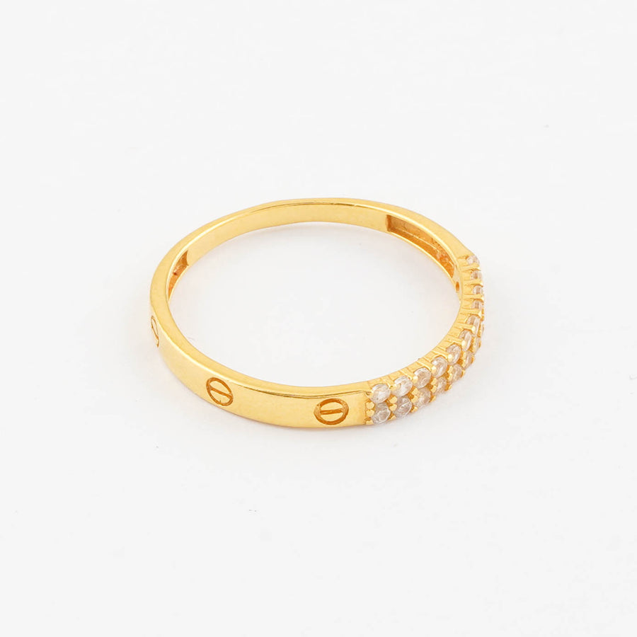 Cincin Fesyen
