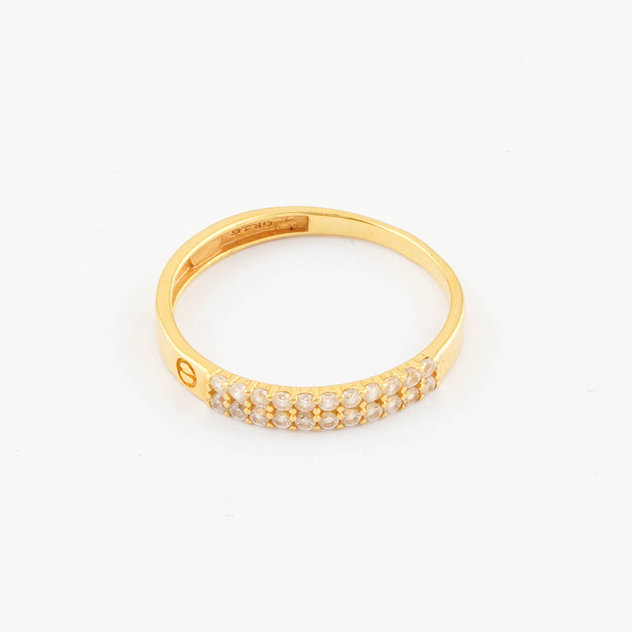 Cincin Fesyen