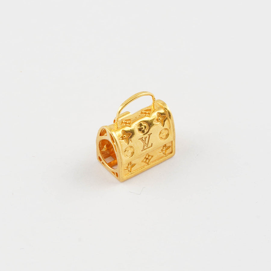 Charm