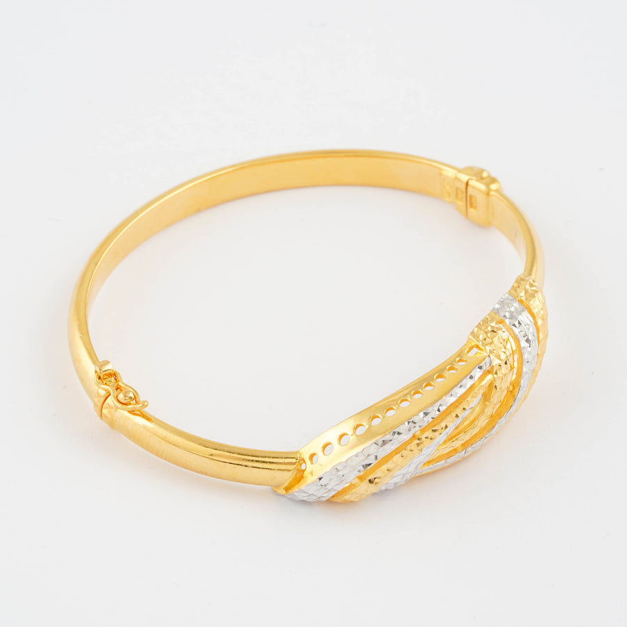 Bangle Fesyen