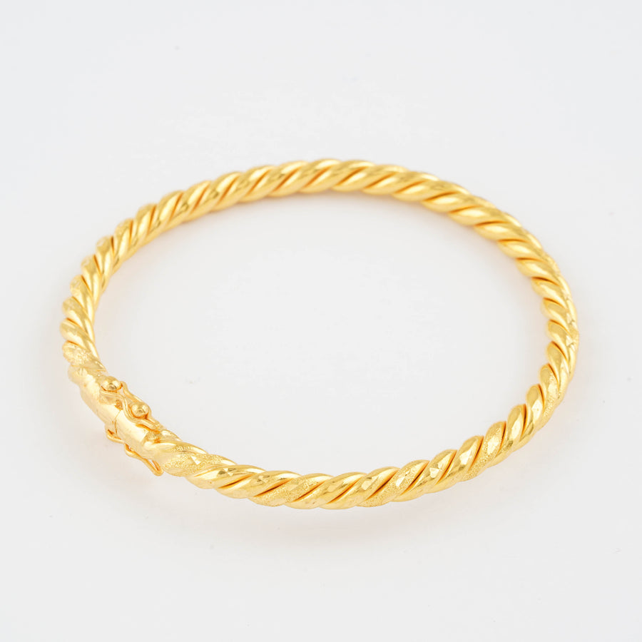 Bangle Pintal