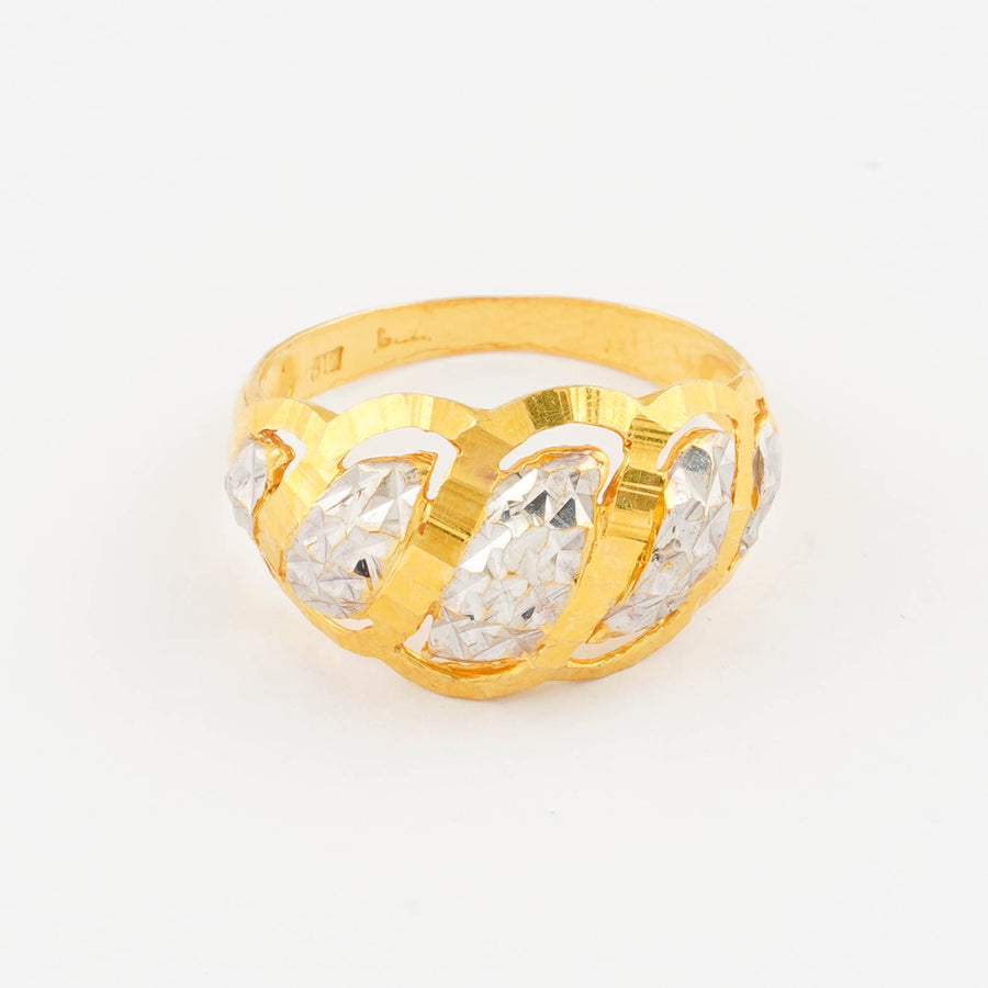 Cincin Fesyen