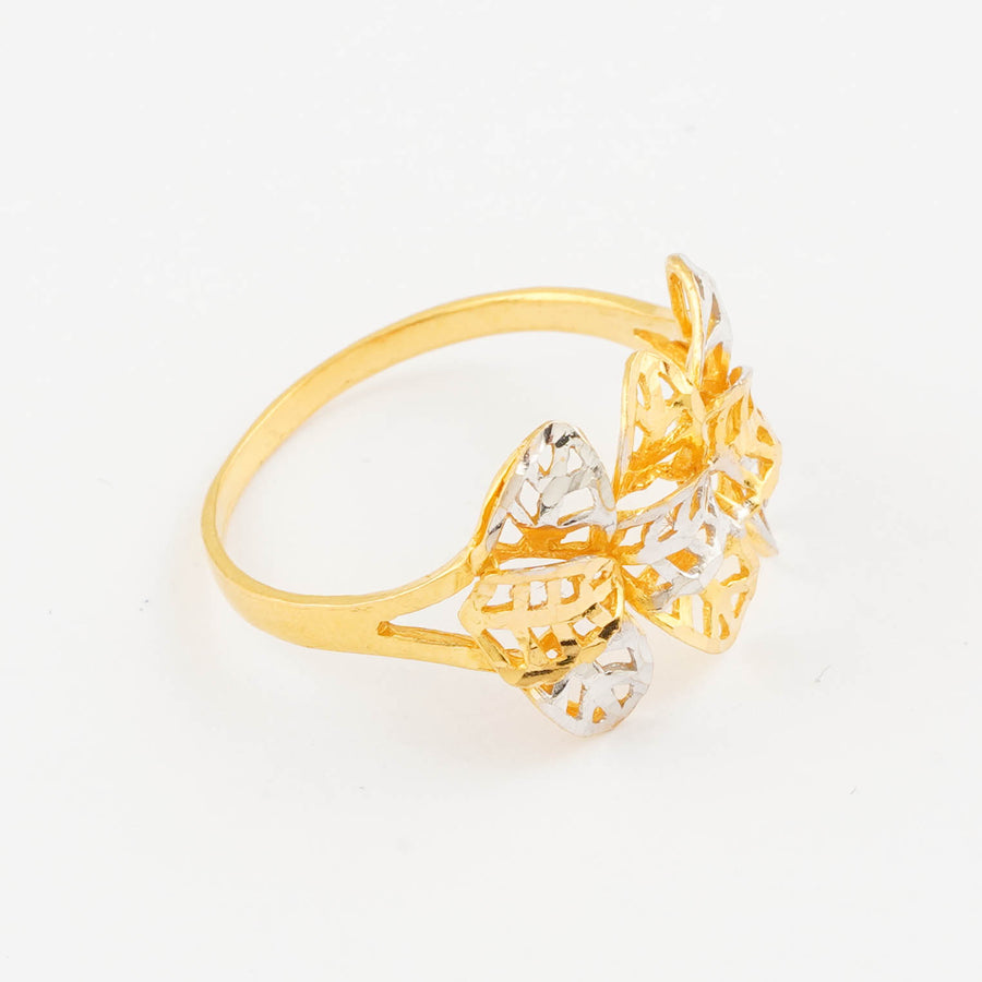 Cincin Ketum