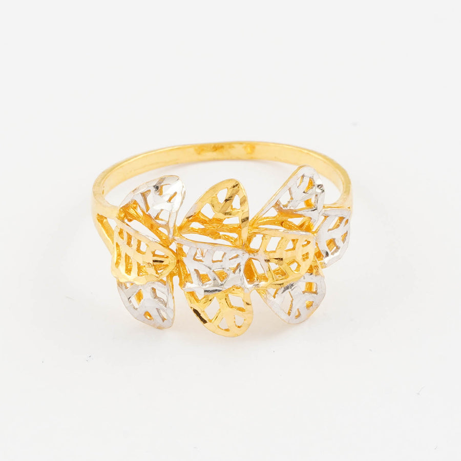 Cincin Ketum