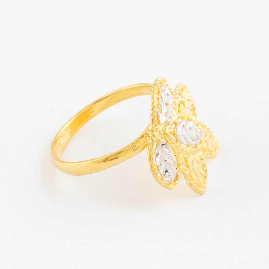 Cincin Ketum