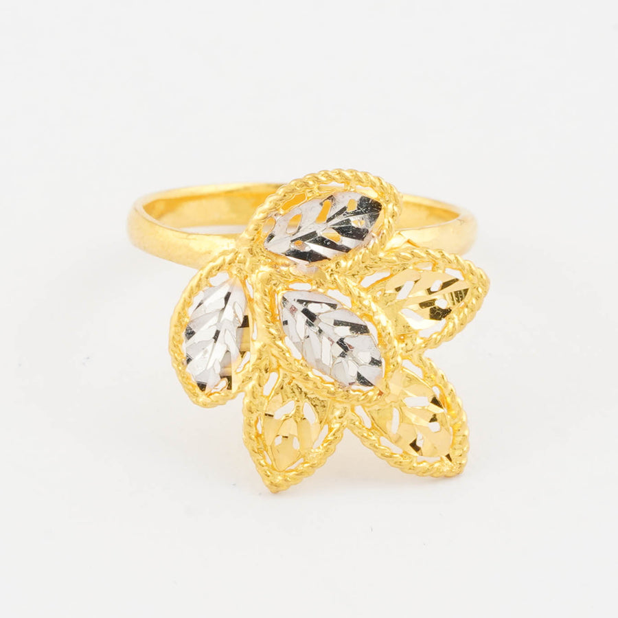 Cincin Ketum