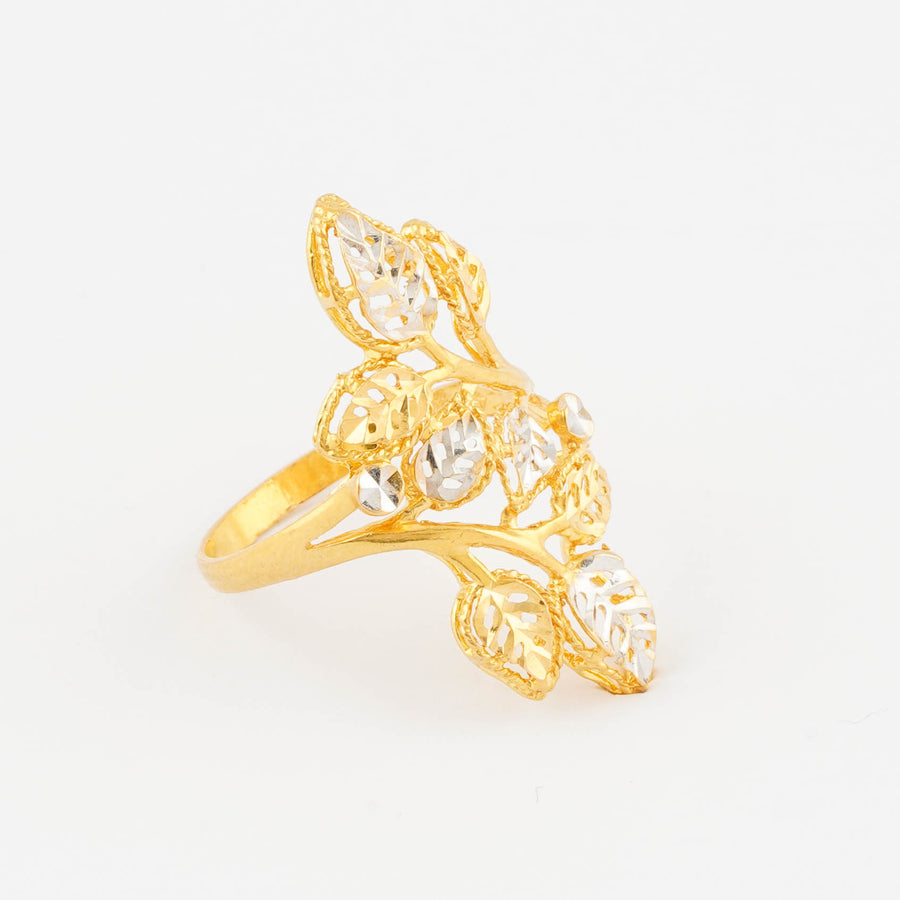 Cincin Fesyen