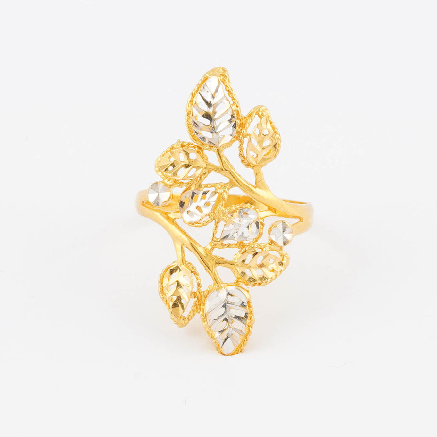 Cincin Fesyen