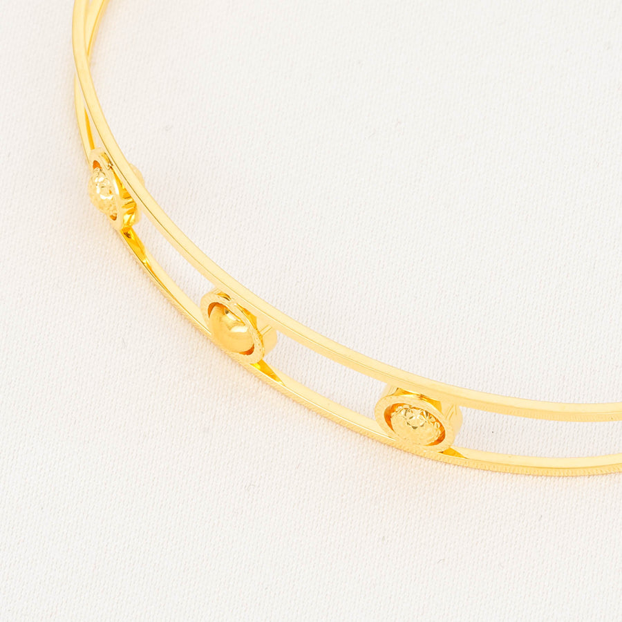 Bangle