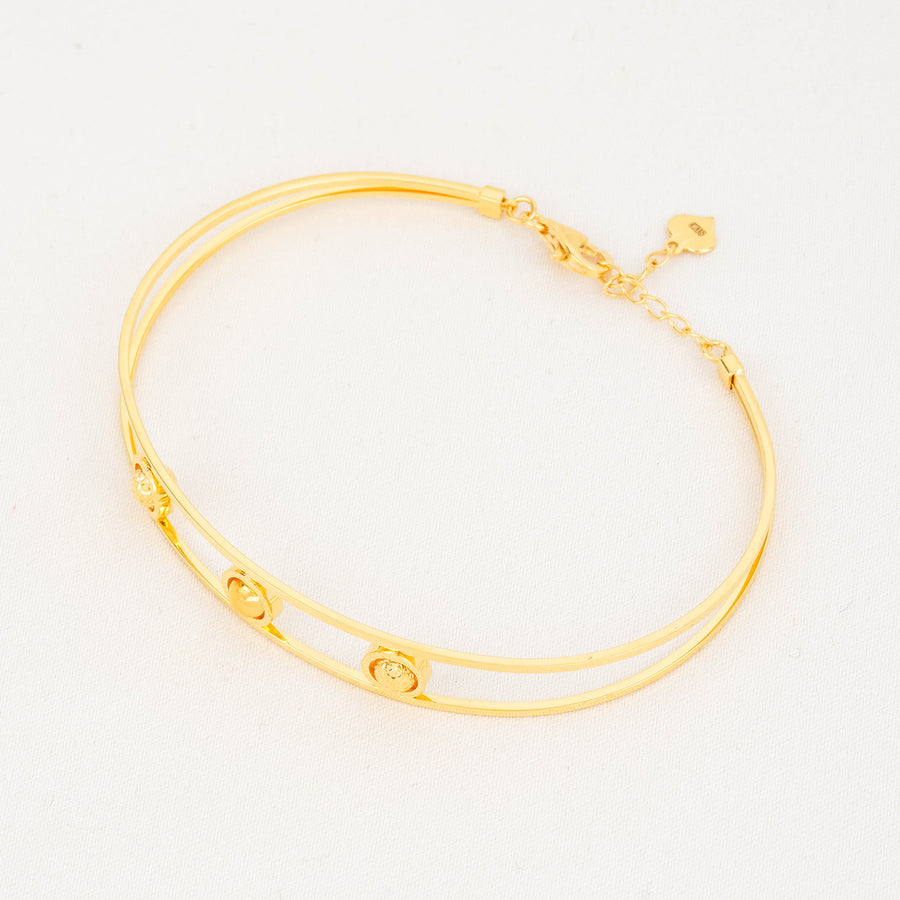 Bangle