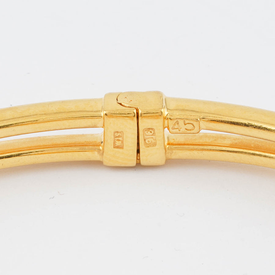 Bangle Fesyen STM