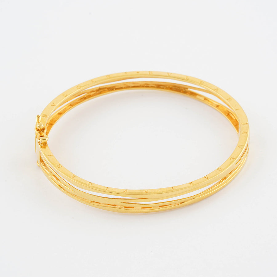 Bangle Fesyen