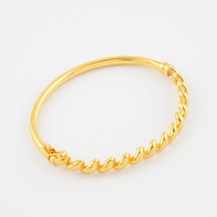 Bangle Fesyen