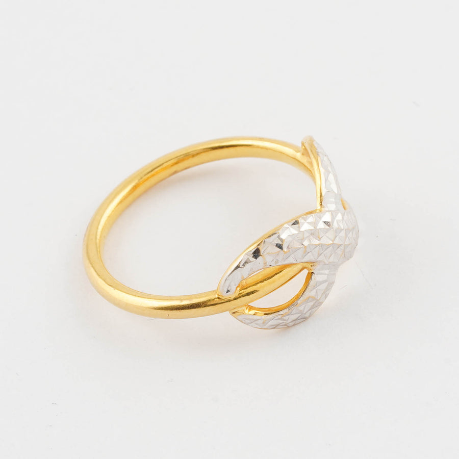 Cincin Fesyen