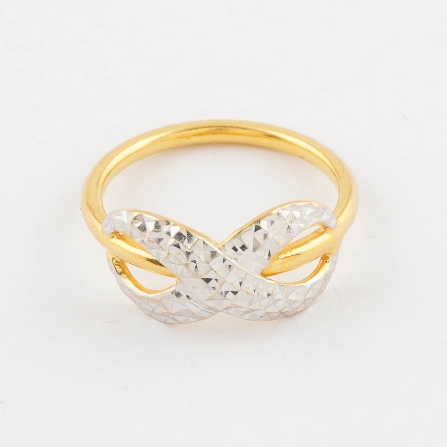 Cincin Fesyen
