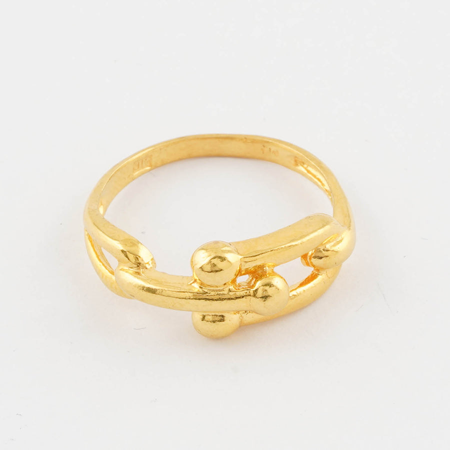 Cincin Fesyen