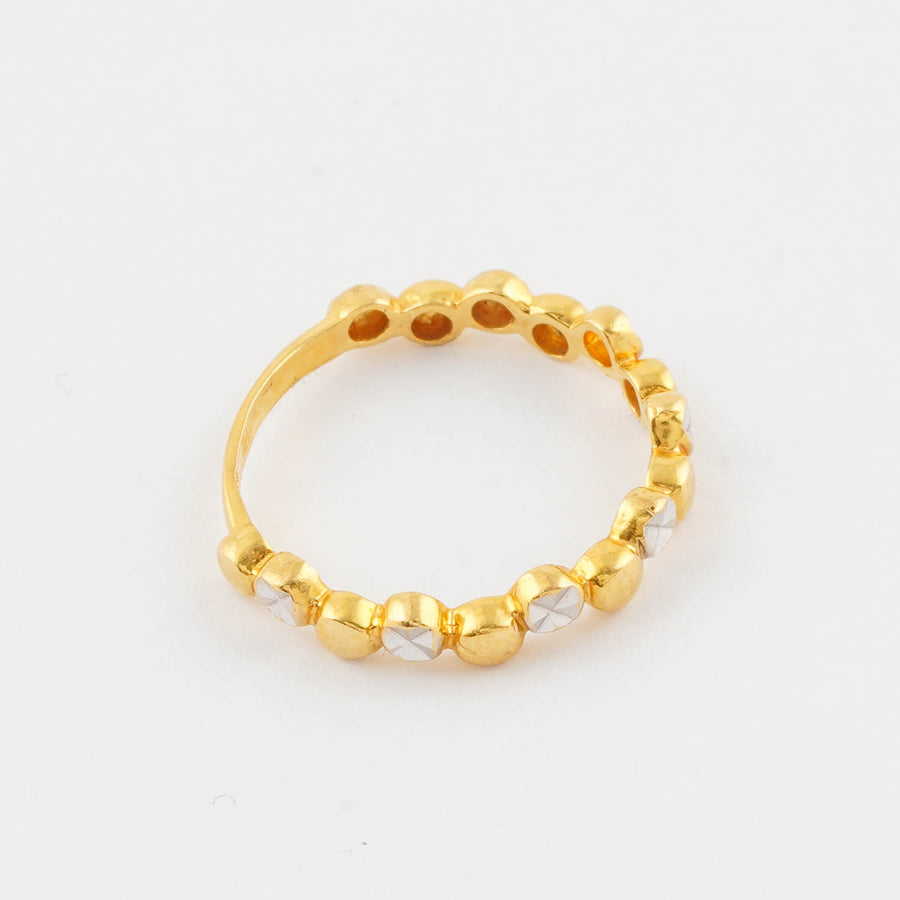 Cincin Fesyen