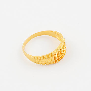 Cincin Sempoa