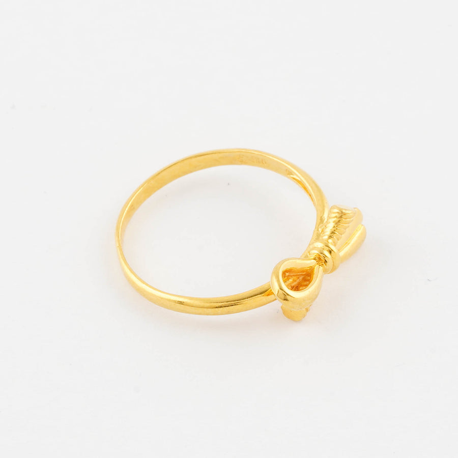 Cincin Ribbon
