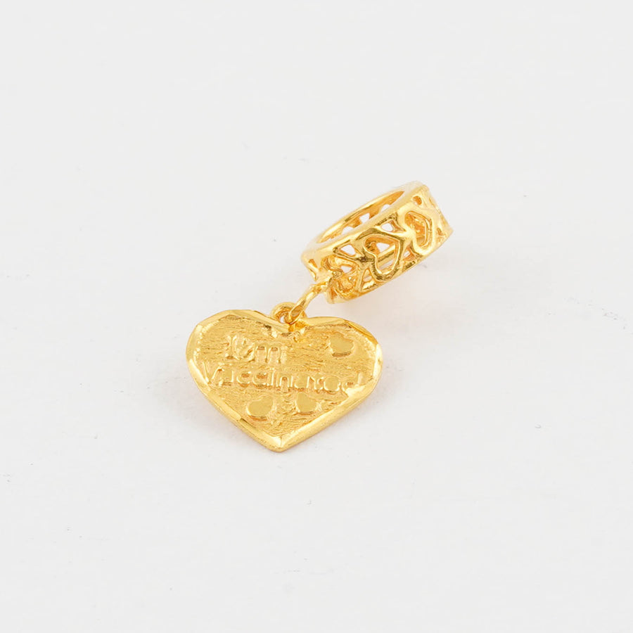 Charm