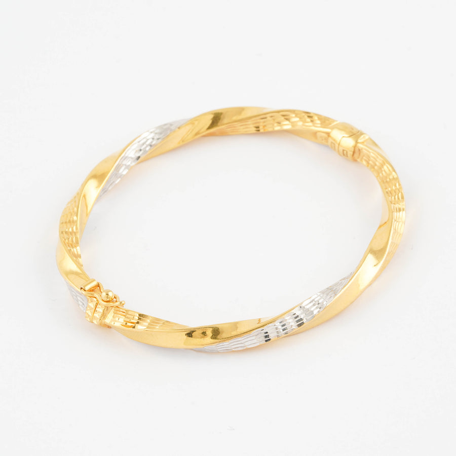 Bangle Fesyen