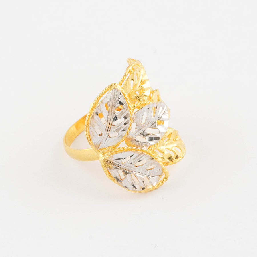 Cincin Ketum