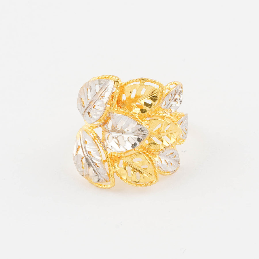 Cincin Ketum