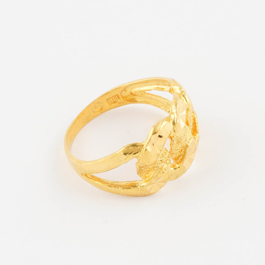 Cincin Pasir