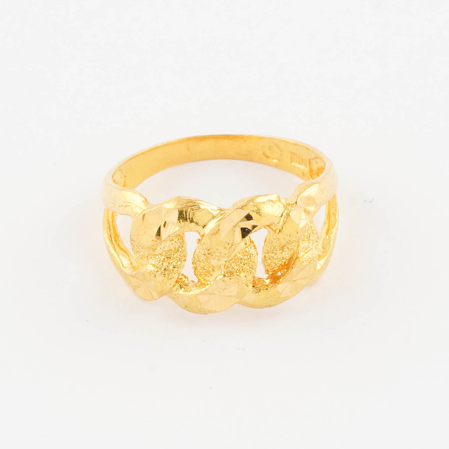 Cincin Pasir