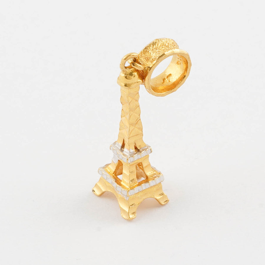 Charm
