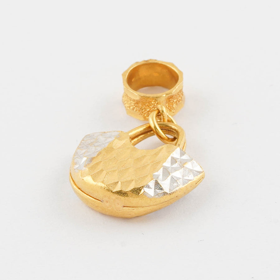 Charm