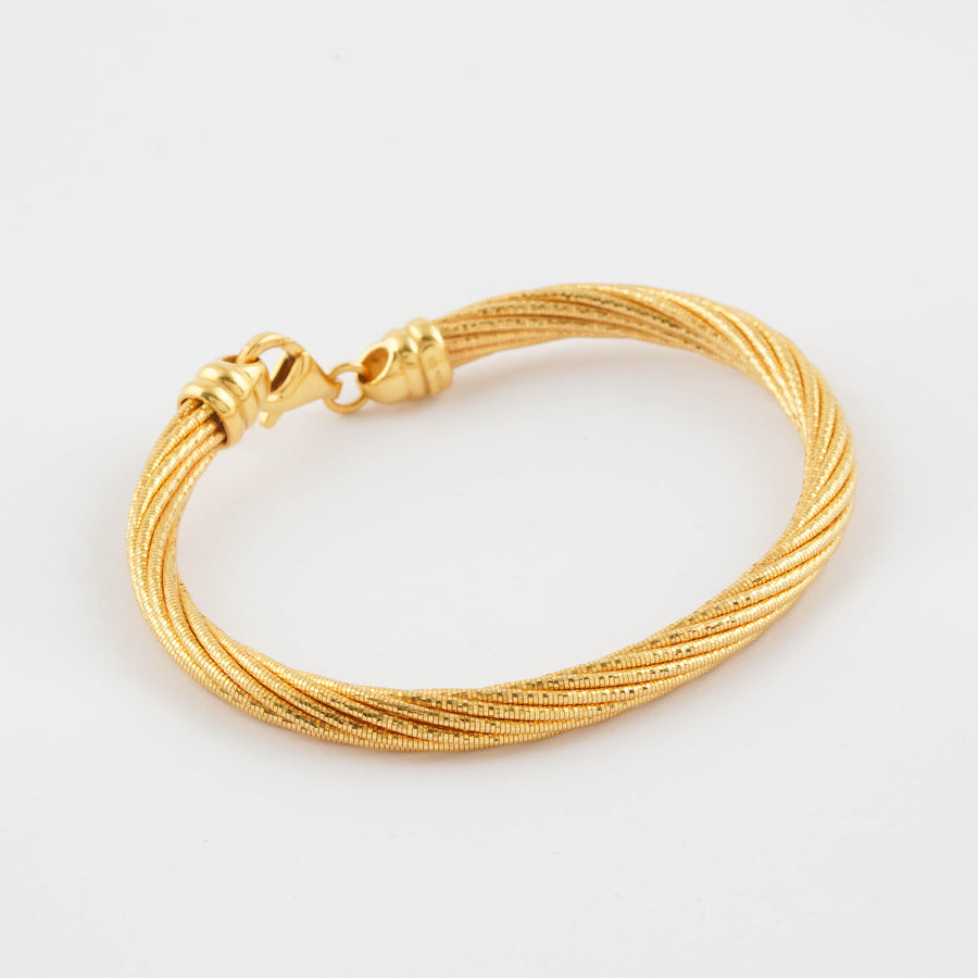 Bangle Fesyen