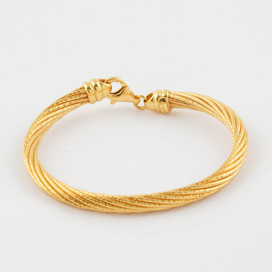 Bangle Fesyen