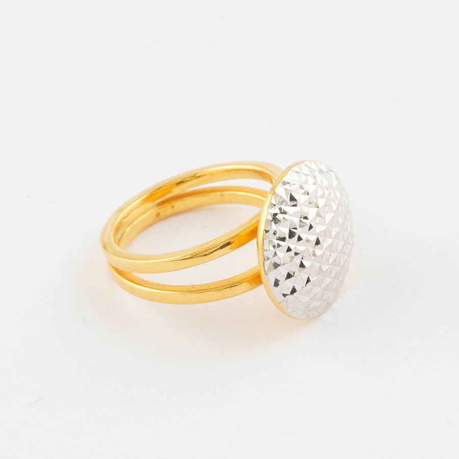 Cincin Fesyen