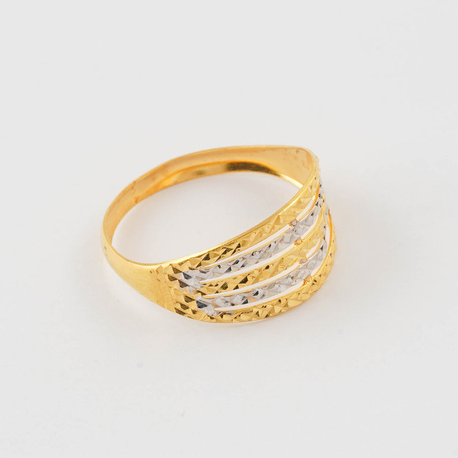 Cincin KLCC