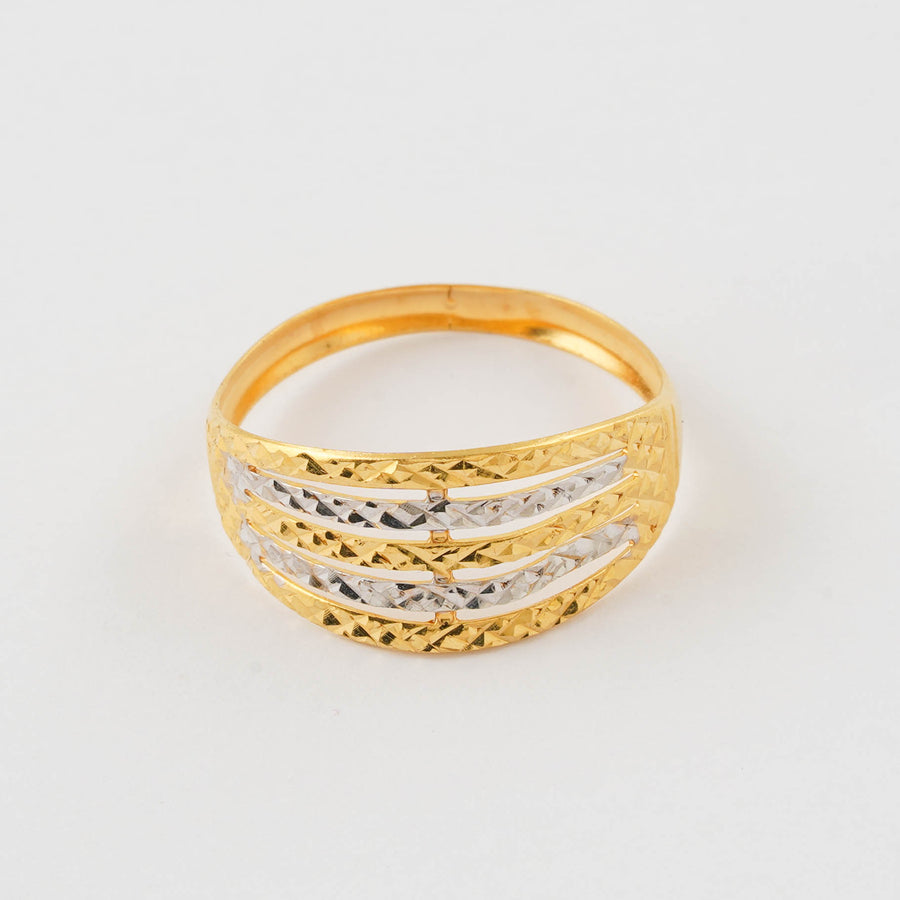 Cincin KLCC