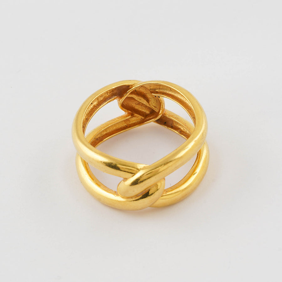 Cincin Fesyen