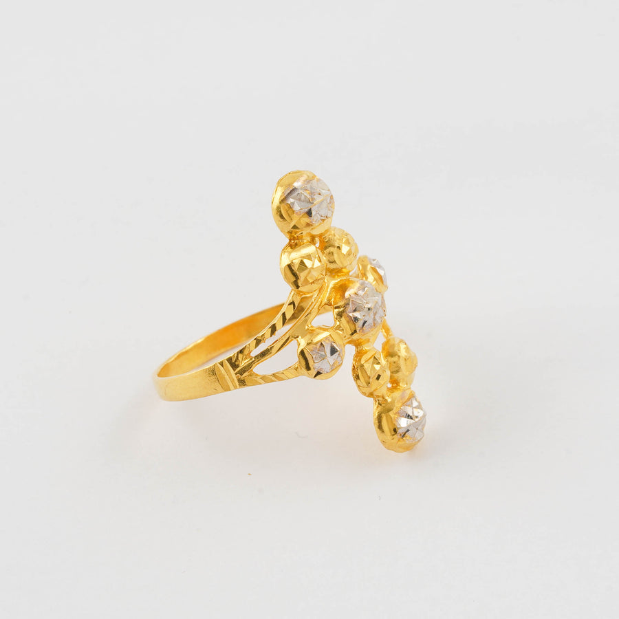 Cincin Fesyen