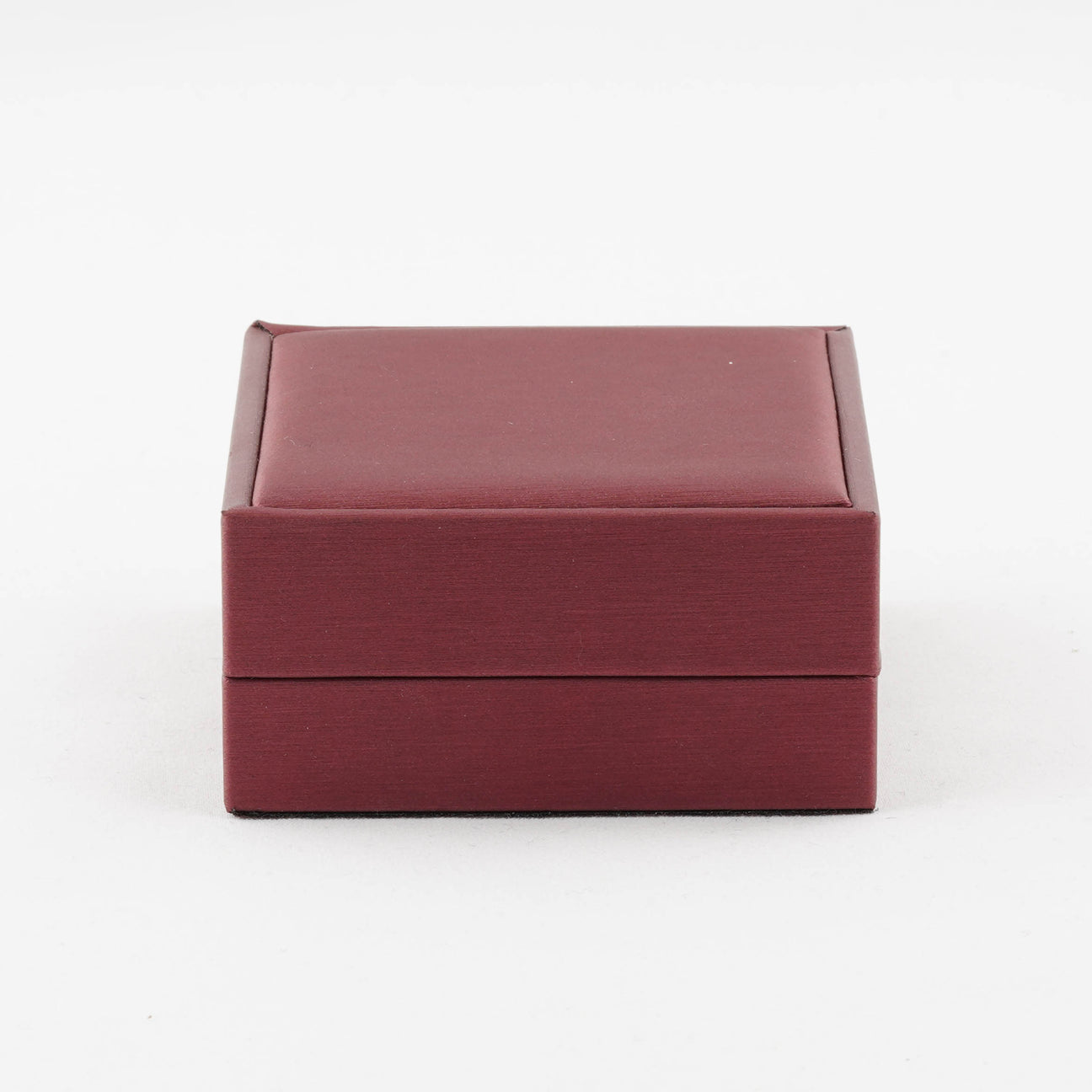 Jewellery Box – Kedai Emas Sri Tanah Merah