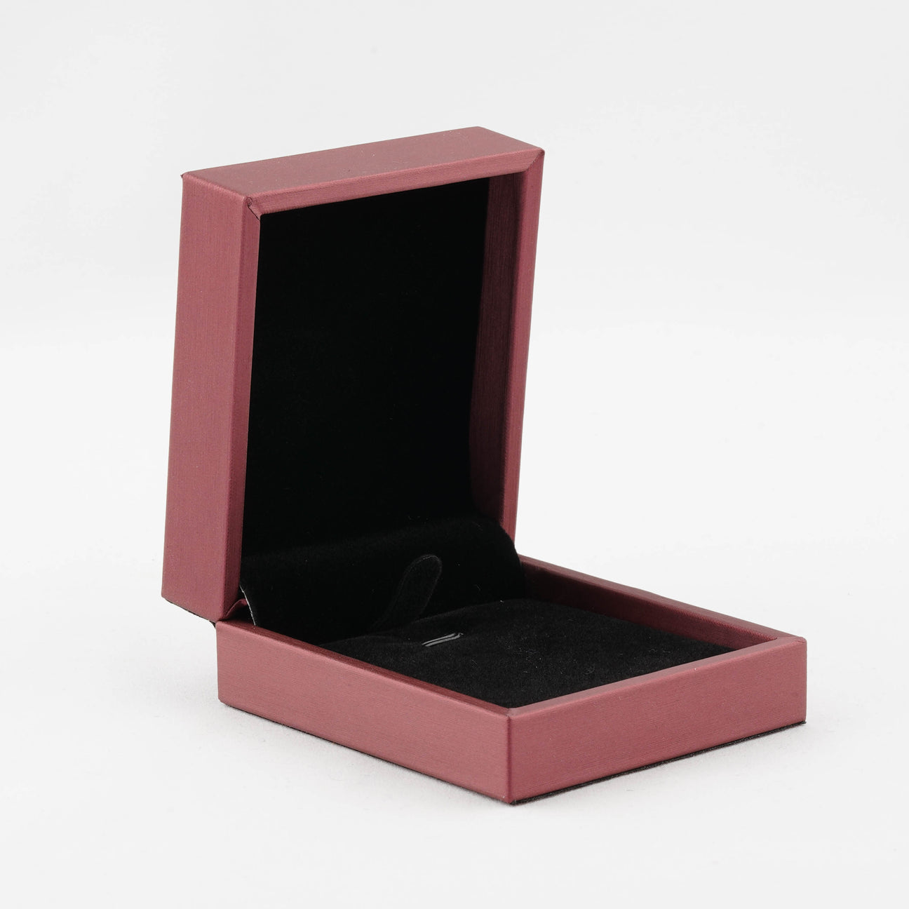 Jewellery Box – Kedai Emas Sri Tanah Merah