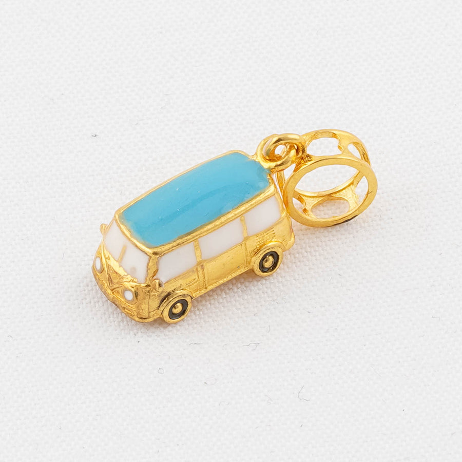 Charm & Beads Fesyen