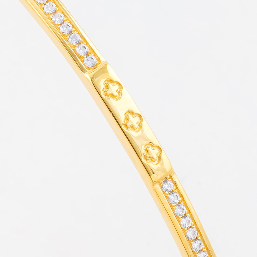 Bangle Fesyen